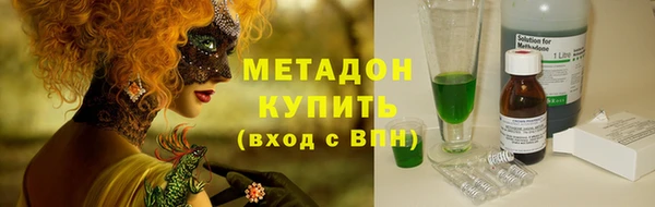 круглые Верхний Тагил