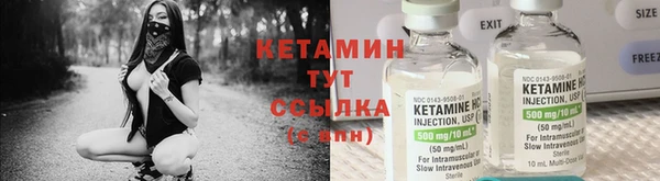 таблы Бородино