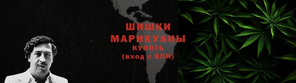 таблы Бородино