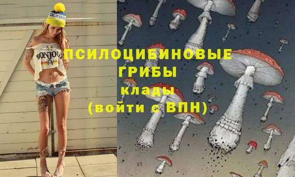 метадон Бугульма