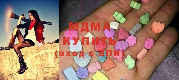 прущий лед Верхнеуральск