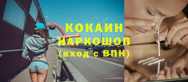 таблы Бородино