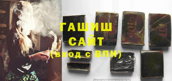 круглые Верхний Тагил
