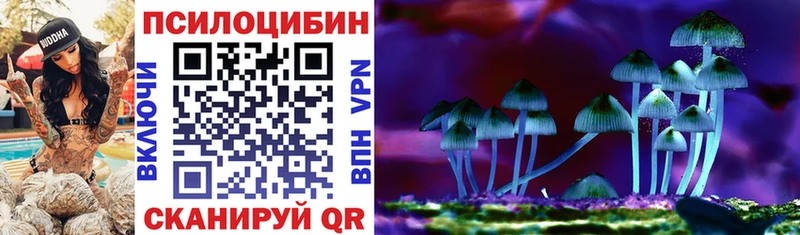 Псилоцибиновые грибы MAGIC MUSHROOMS  Купить где  Сосновый Бор 