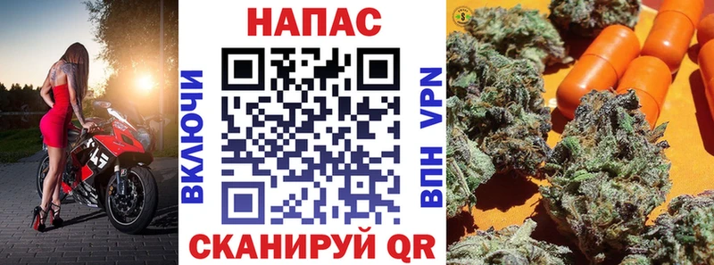 Каннабис SATIVA & INDICA Купить где Сосновый Бор